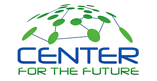 logo-center-for-future