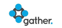 logos-gather