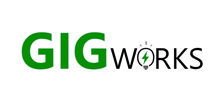 logos-gigworks
