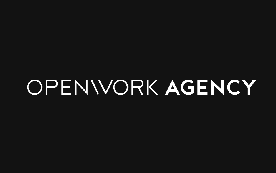 OpenWork Agency (2014-2023)