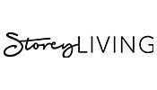 storey-living-logo-sm