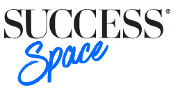 success-space-logo (1)