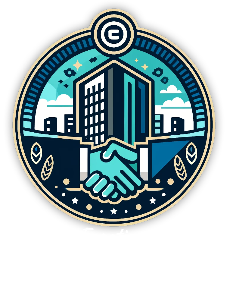 Fractional Coworking Executive Service strategic support