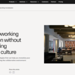 Balancing Coworking Monetization and Community Culture: Insights from Guest Post on Kisi